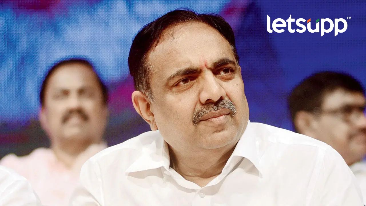 Untitled Design   2023 03 24T180617.743