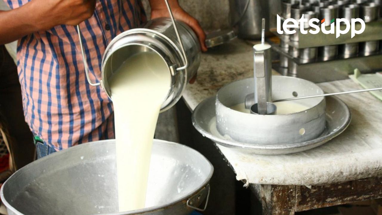 Untitled Design   2023 03 24T182505.810