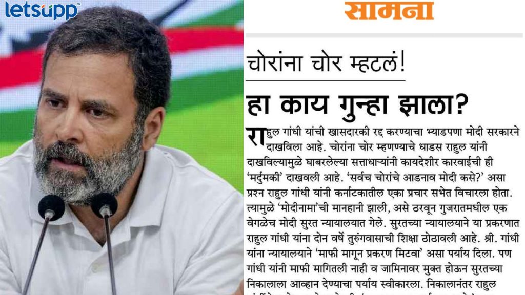 Untitled Design 2023 03 25T082742.124