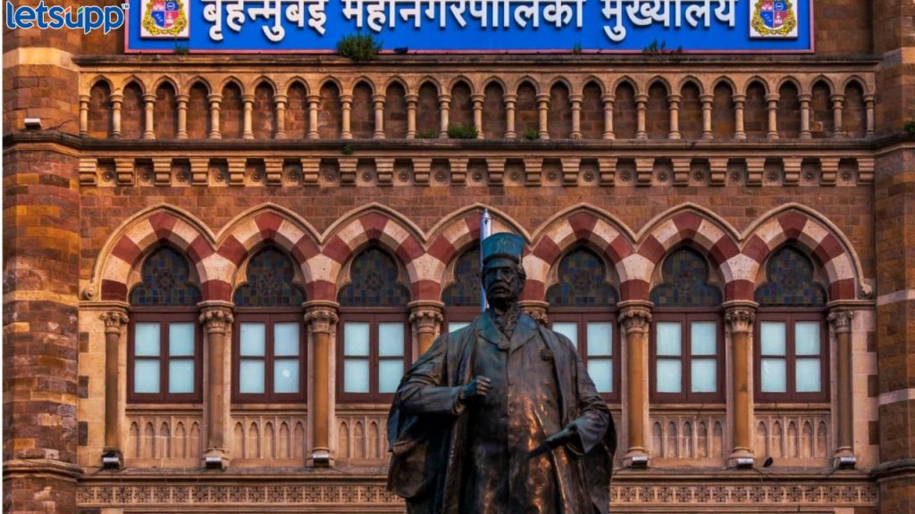 Untitled Design 2023 03 25T105551.115