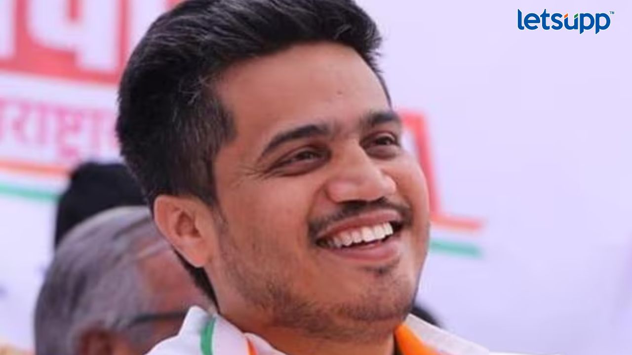 Untitled Design   2023 03 25T120911.096