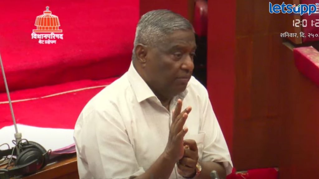 Untitled Design 2023 03 25T130659.492