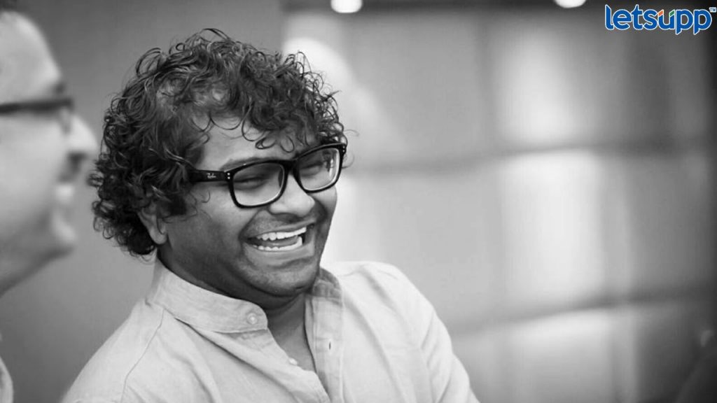 Untitled Design   2023 03 25T135631.131