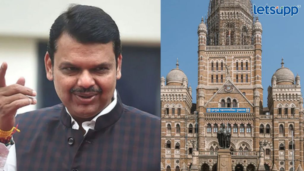 Untitled Design 2023 03 25T150133.087