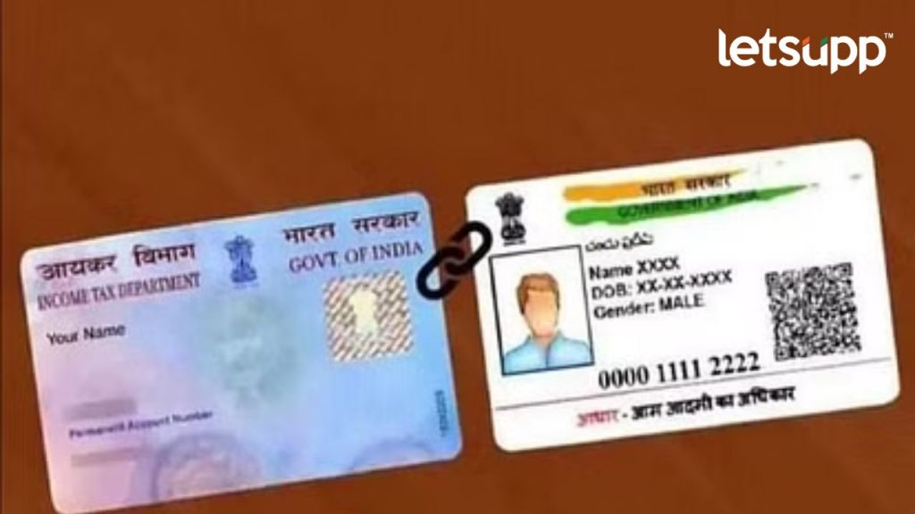 Untitled Design   2023 03 28T175007.253