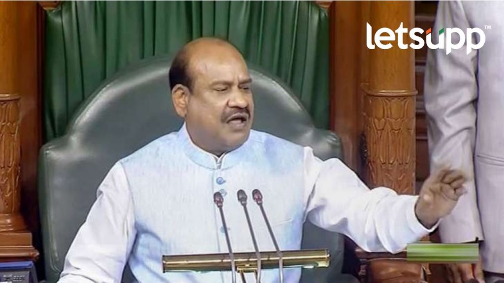 Untitled Design   2023 03 28T183934.426