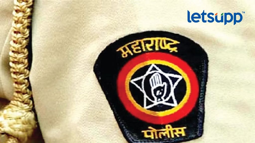 Untitled Design   2023 03 28T201917.511