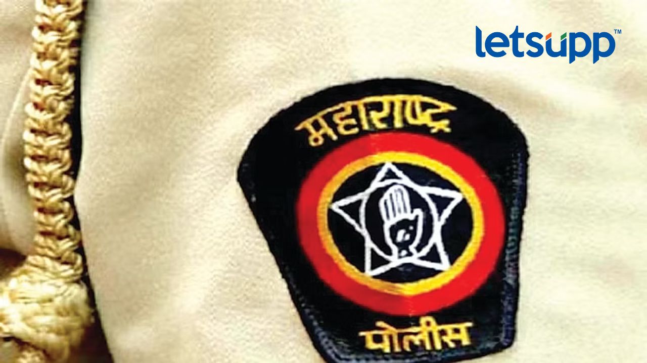 Untitled Design   2023 03 28T201917.511