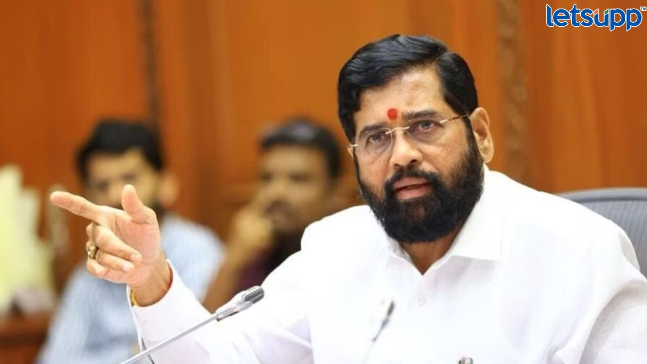 छत्रपती संभाजीनगरमधील दंगलीबाबत मुख्यमंत्री शिंदे यांनी केलं ‘हे’ आवाहन Untitled Design 2023 03 30T152912.012