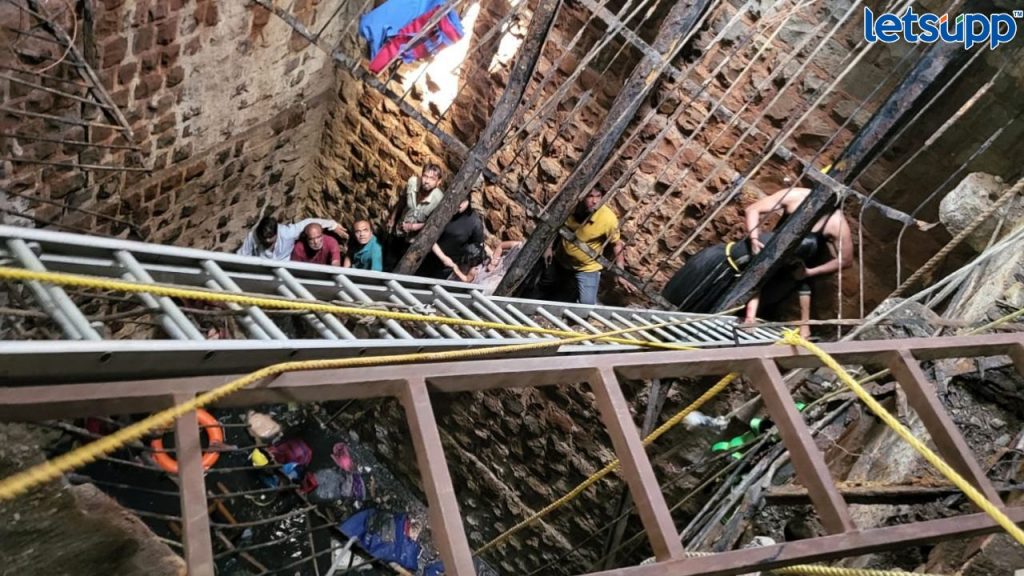 Untitled Design 2023 03 30T173456.736