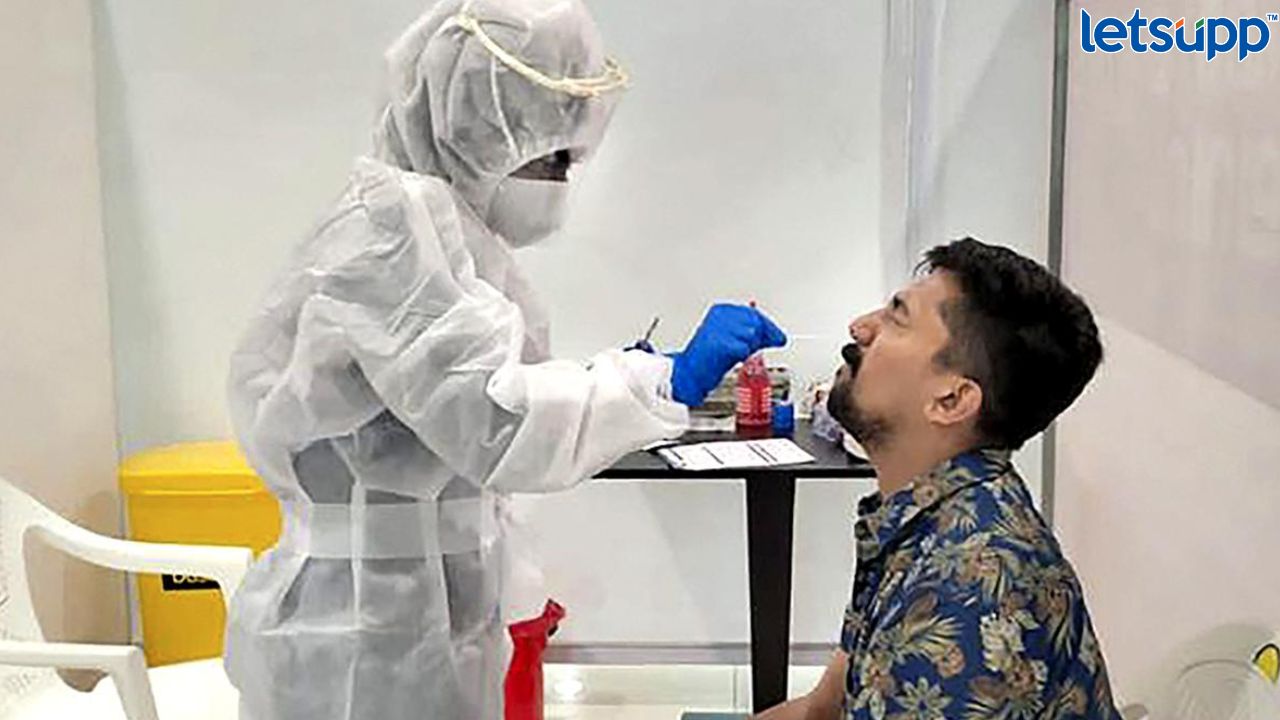 Untitled Design   2023 03 30T192027.515