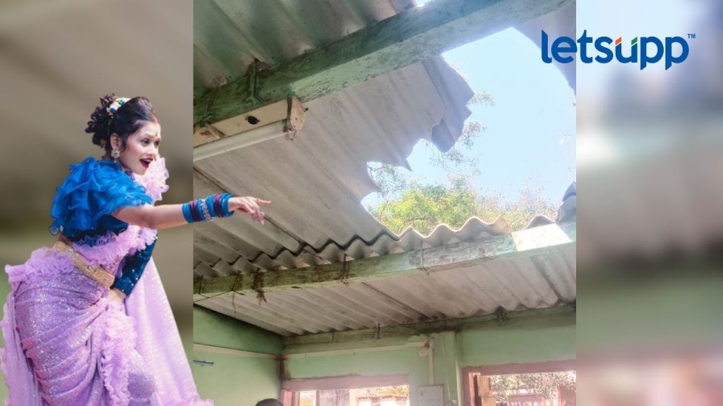 Untitled Design   2023 03 30T195715.371