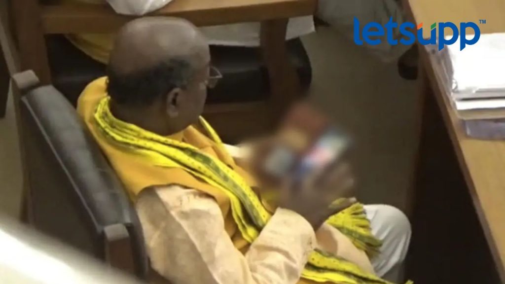 Untitled Design 2023 03 30T210048.349