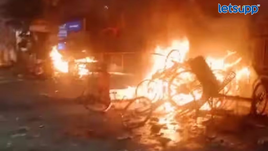 Untitled Design 2023 03 30T220532.744