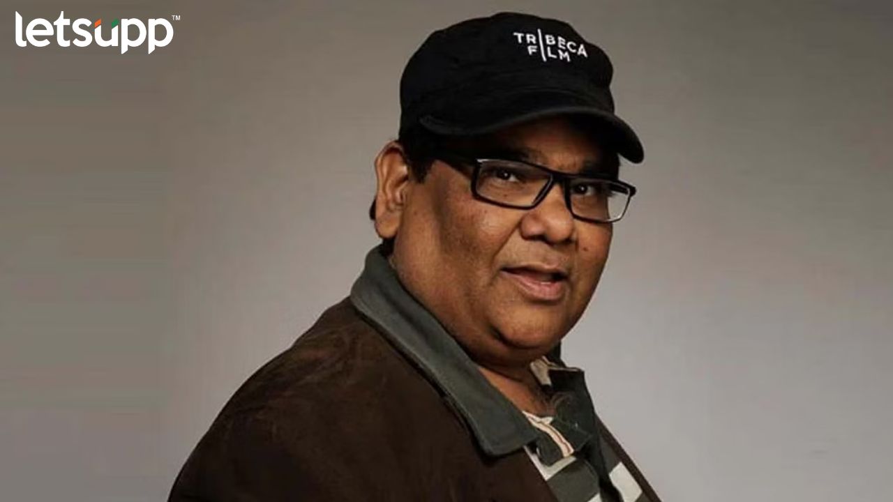 Satish Kaushik Death : सतिश कौशिक यांचा मृत्यू संशयास्पद? Untitled Design (21)