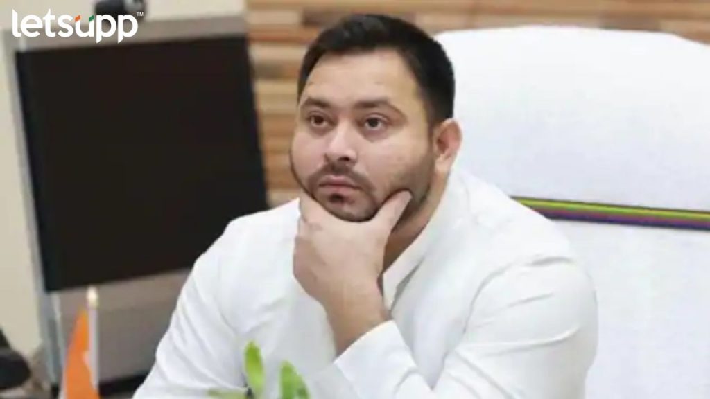 Untitled Design (22)