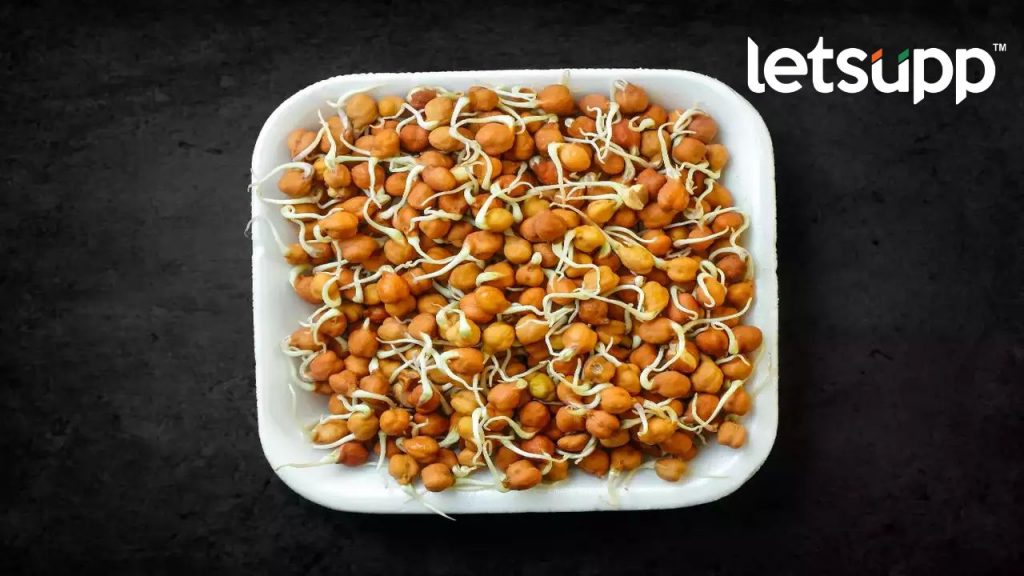 Untitled Design (24)