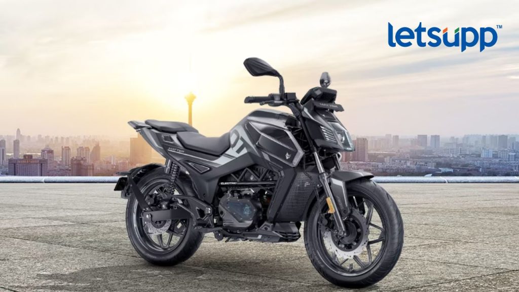 Untitled Design (27)