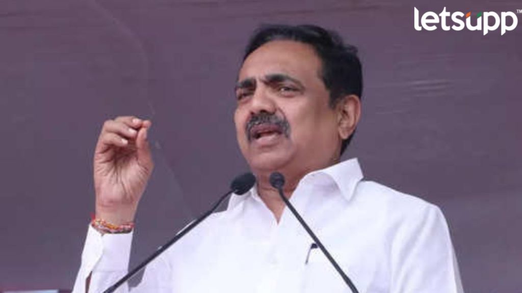 Untitled Design (29)