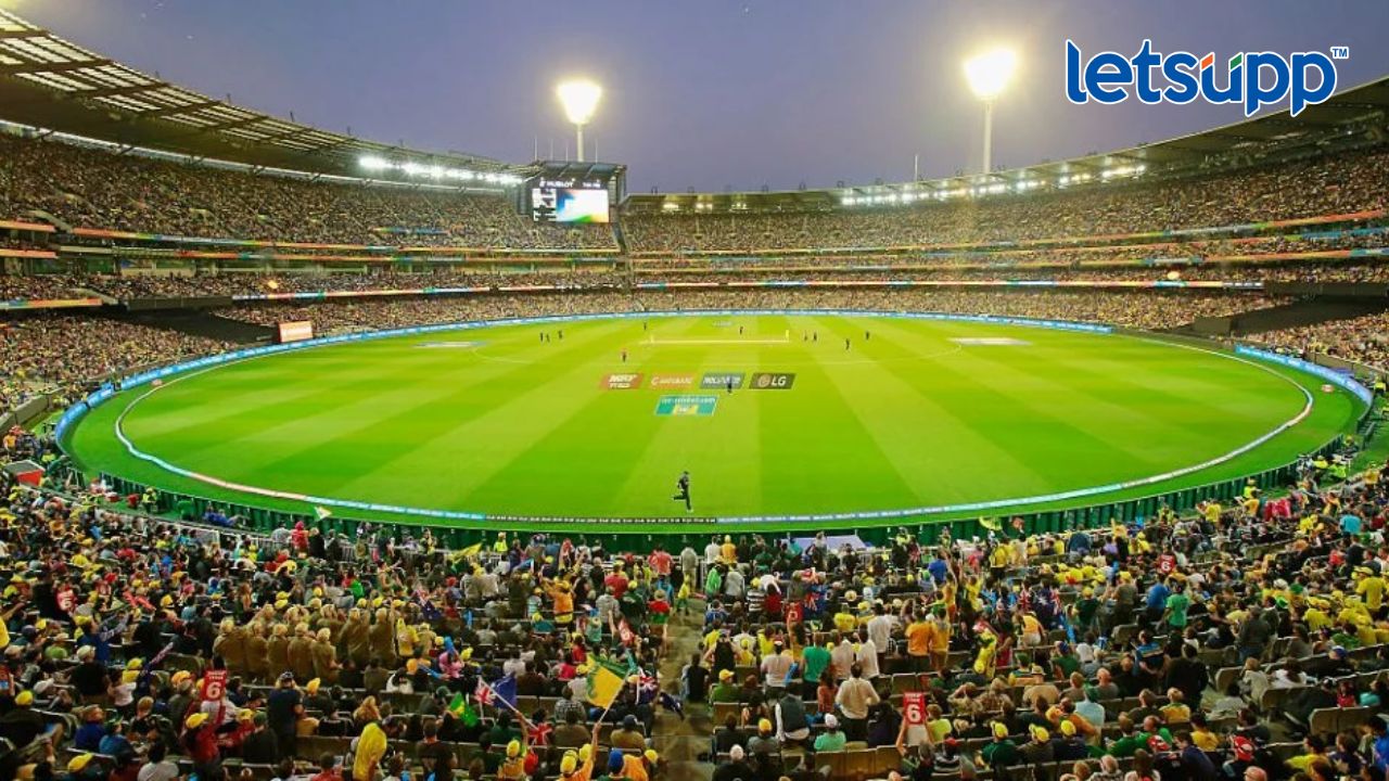 WIPL 2023: मुंबई इंडियन्सच्या गोलंदाजांचा धुमाकूळ, केली विजयाची हॅट्रिक Untitled Design (3)