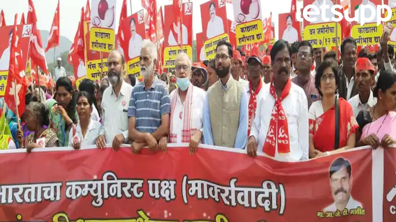 Untitled Design (30)