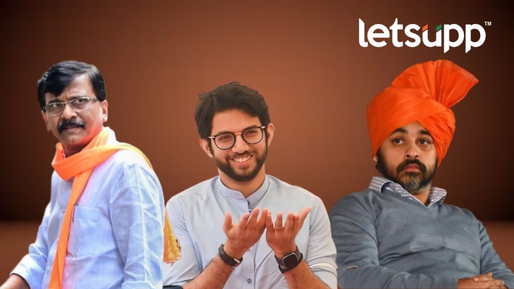 Untitled Design (31)