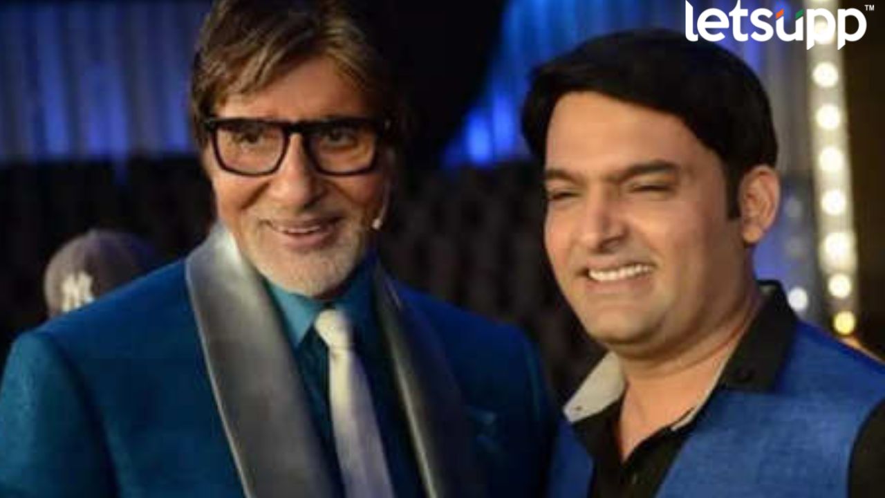 Untitled Design (33)