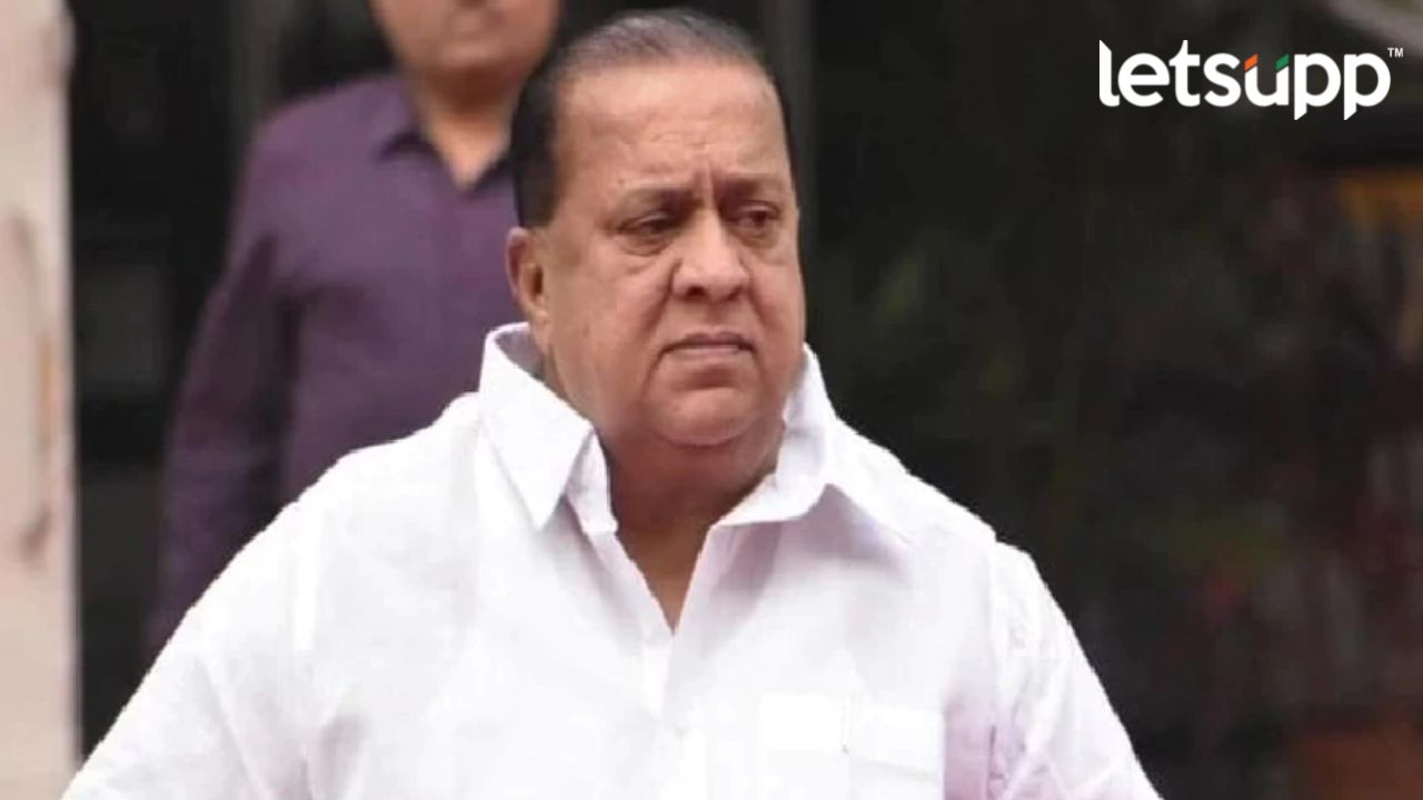 Untitled Design (35)