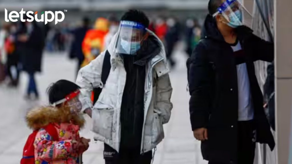 Untitled Design (36)