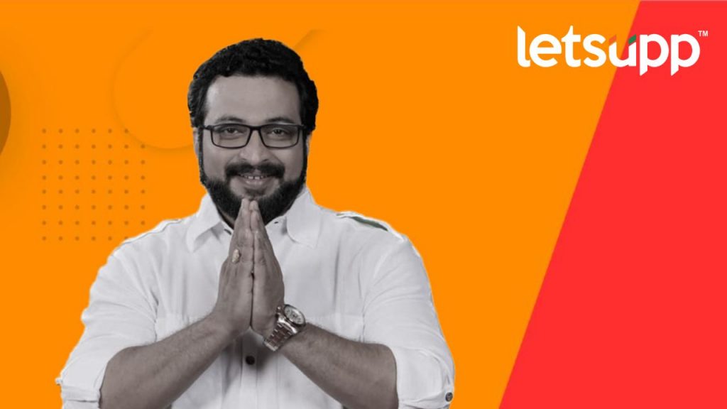 Untitled Design (36)