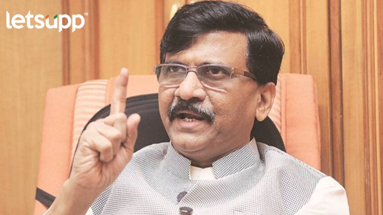 Untitled Design (37)