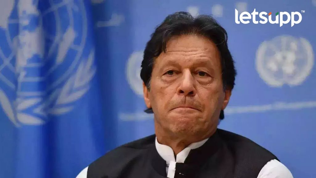 Untitled Design (40)