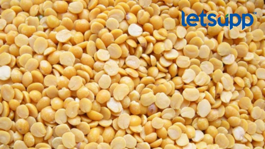 Untitled Design (47)