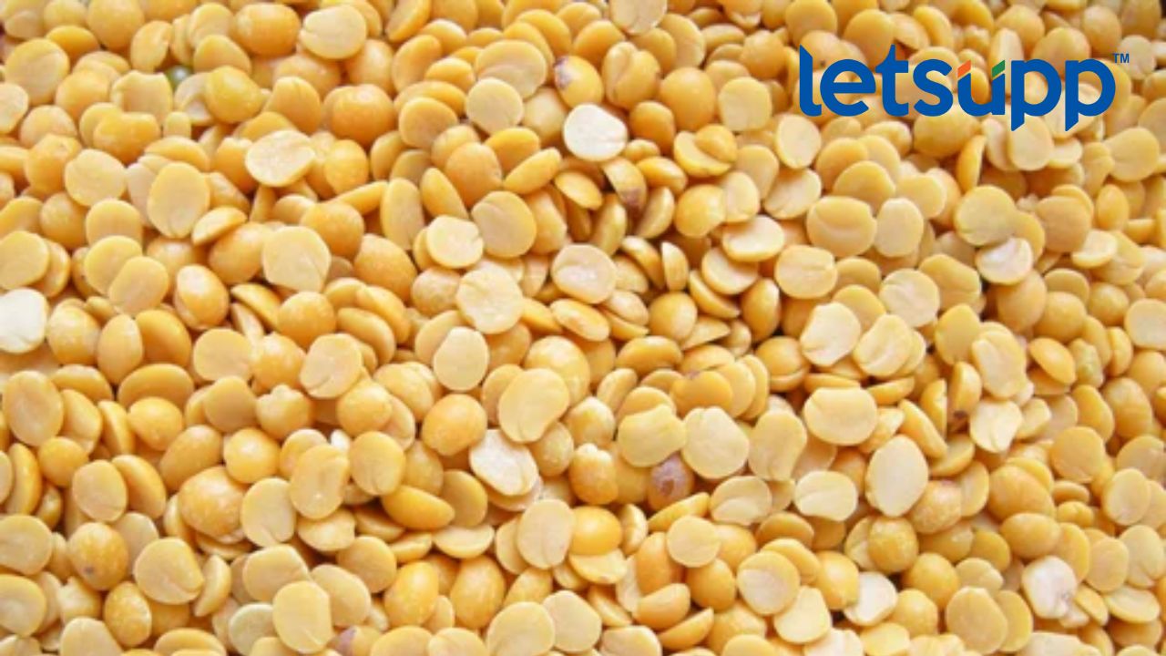 Untitled Design (47)