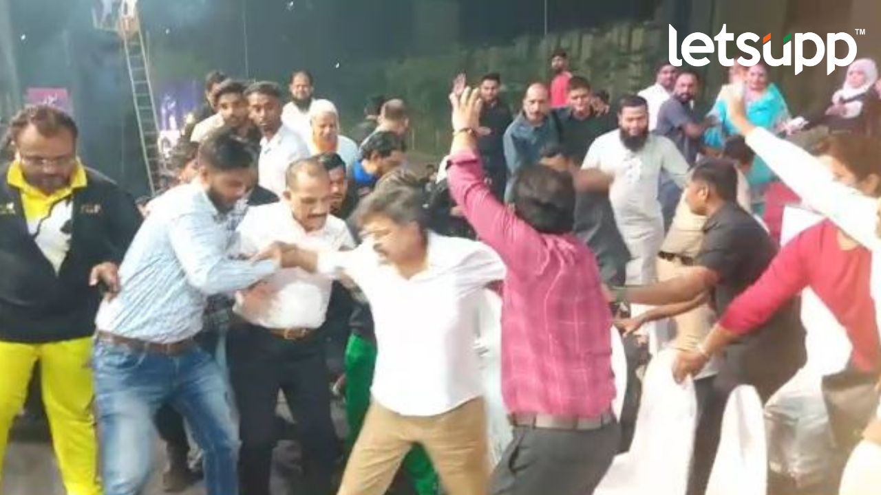 Untitled Design (48)