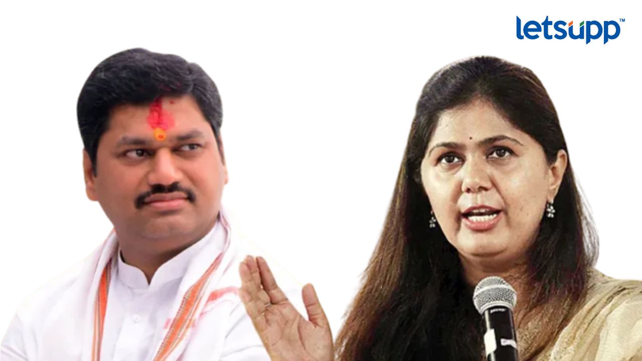 मी सगळे काम केले पण कधीच नारळ फोडला नाही, पंकजांचा धनंजय मुंडेंना टोला Untitled Design (5)