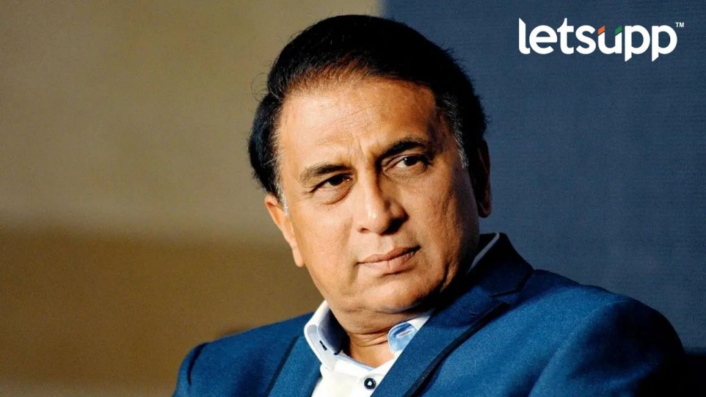 Untitled Design (51)