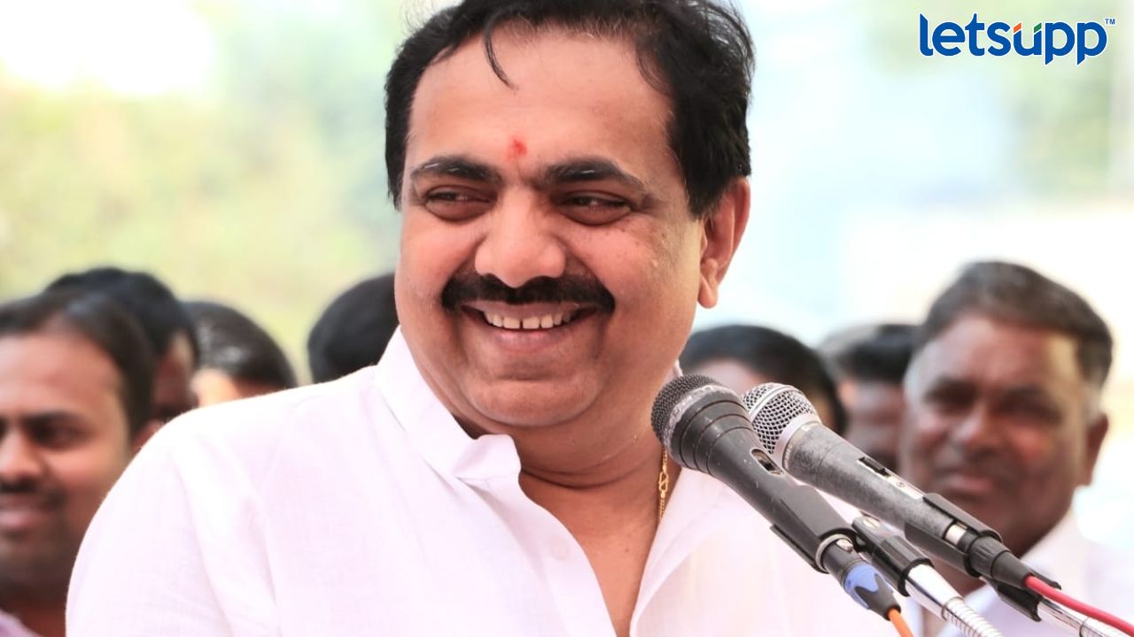 ‘फडणवीस आणि शिंदेंना जनतेने सपशेल नाकारले’; कसब्यातील विजयानंतर जयंत पाटलांचा हल्लाबोल Untitled Design (51)