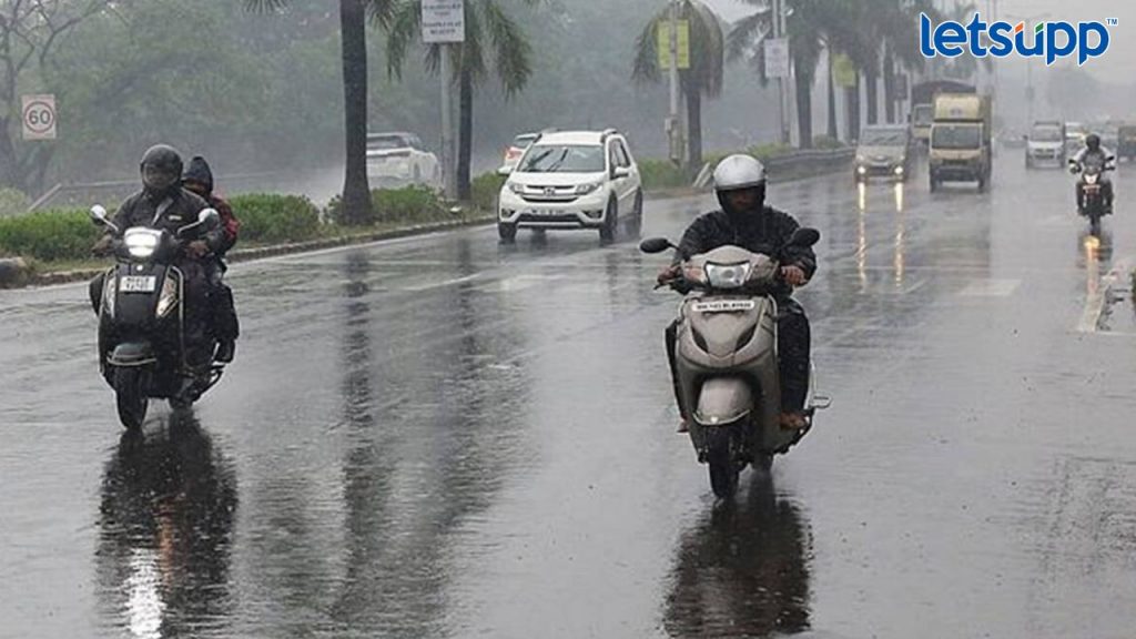 Untitled Design (52)