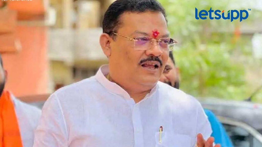 Untitled Design (53)