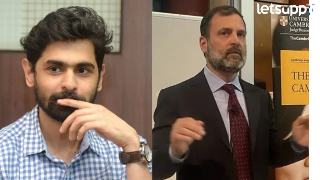 Untitled Design (59)