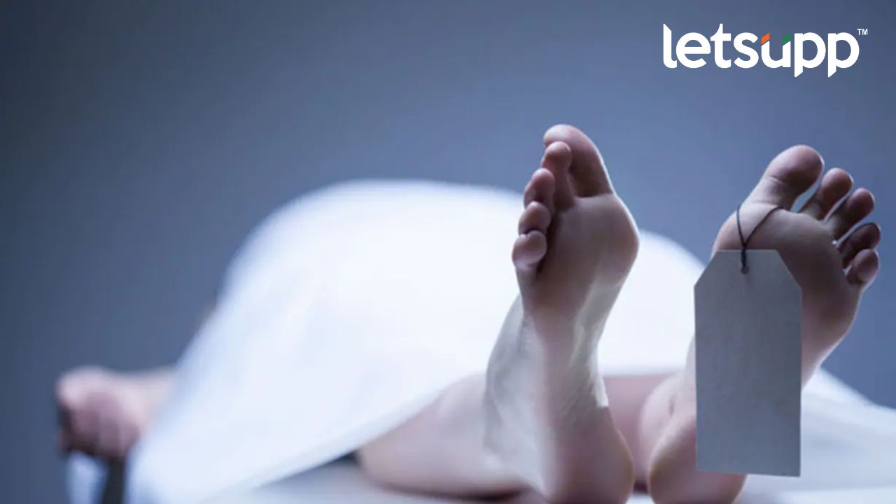 Untitled Design (60)