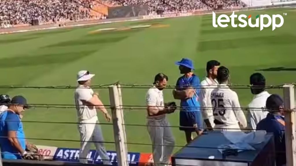 Untitled Design (66)