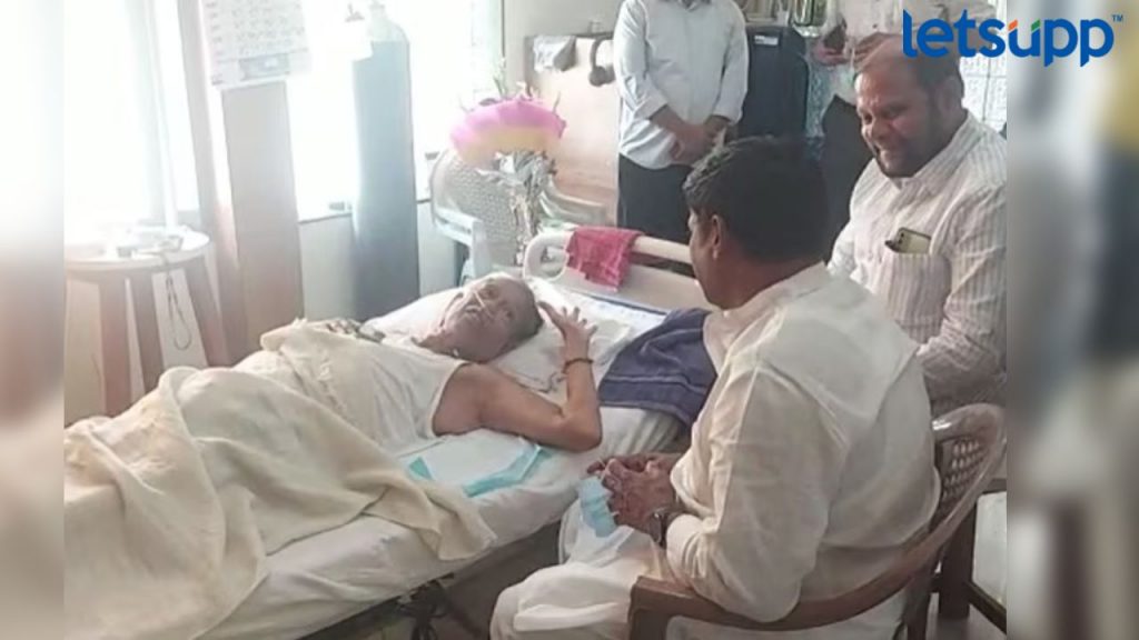 Untitled Design (67)