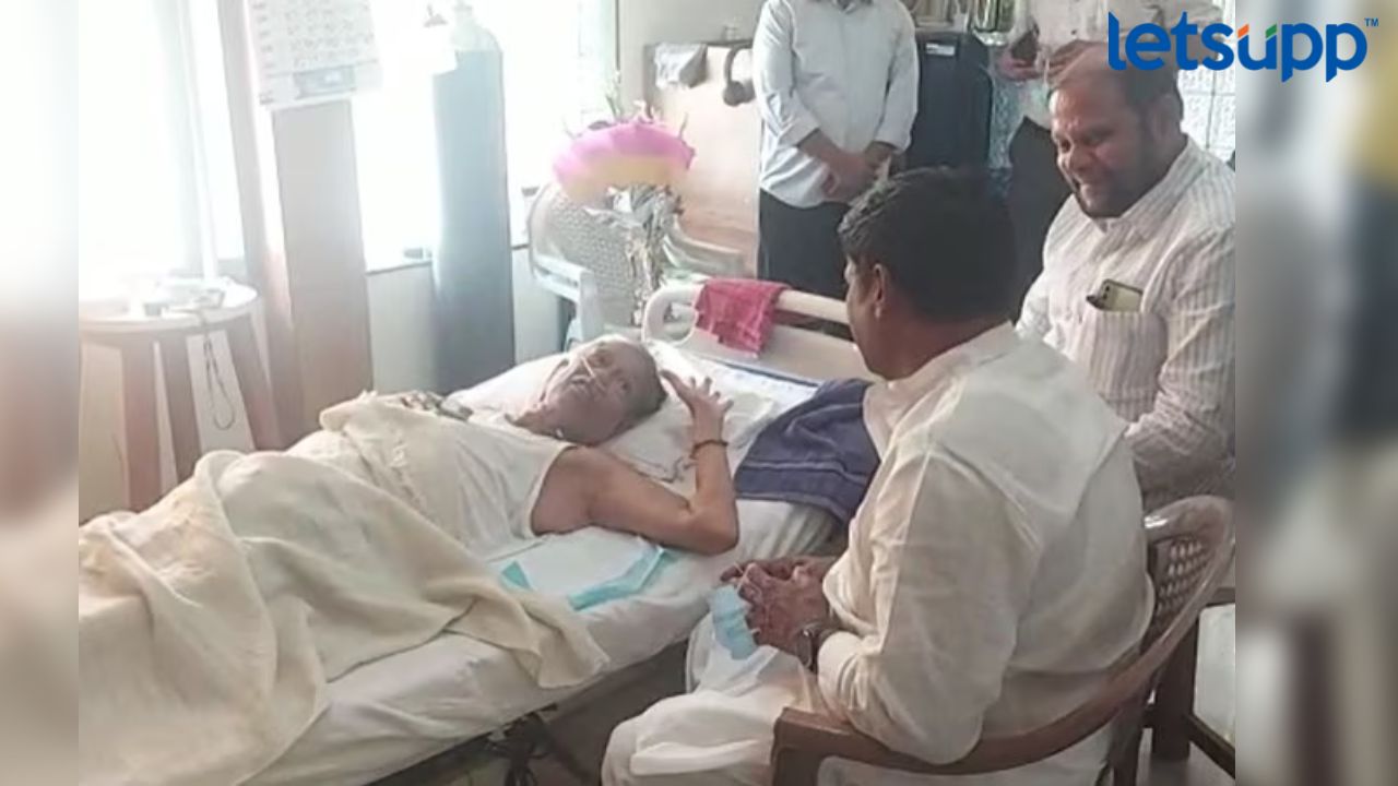 Untitled Design (67)