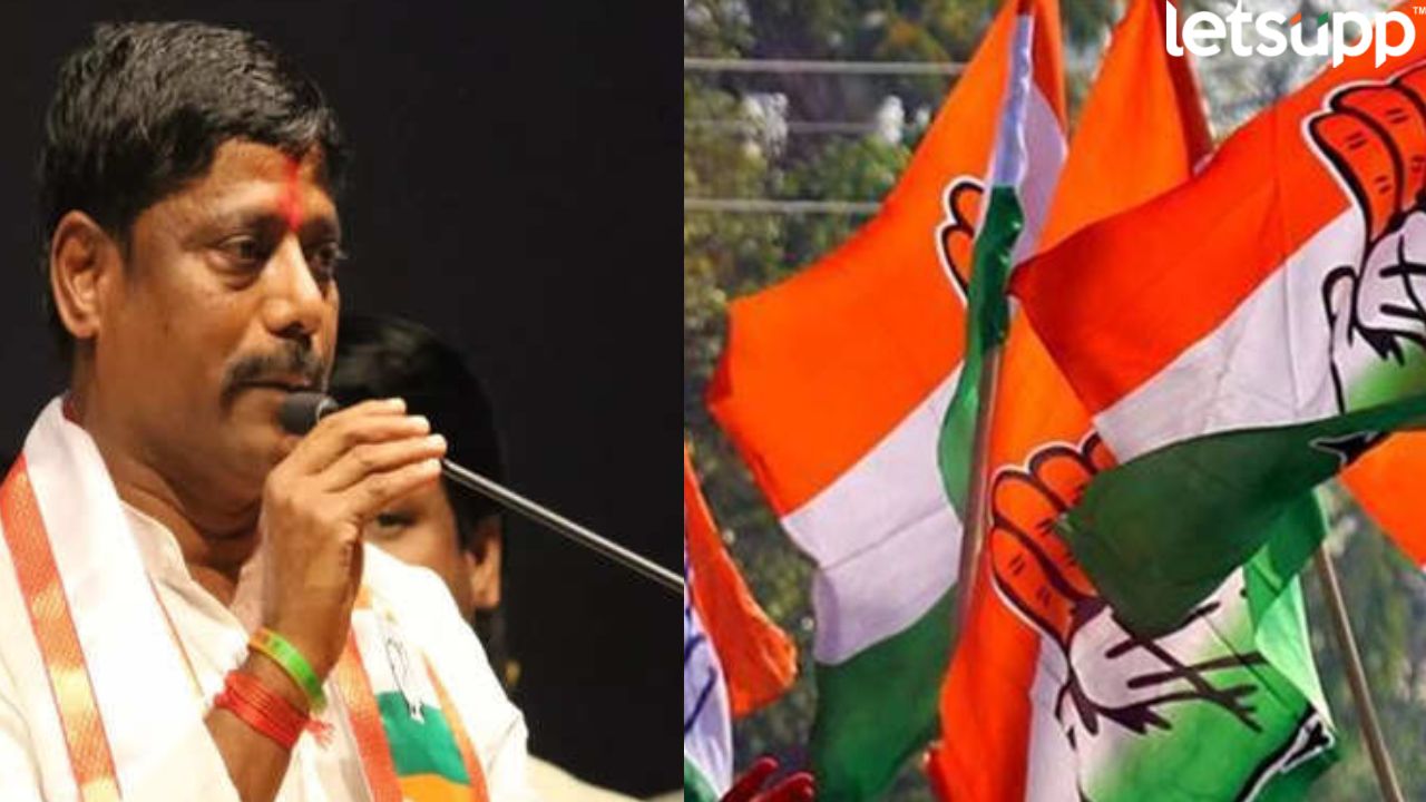 Untitled Design (68)