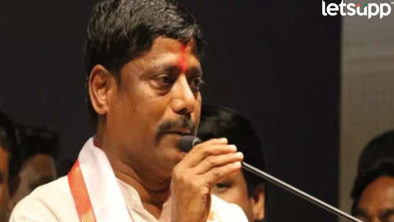 ‘…आणि म्हणून कॉंग्रेसमध्ये प्रवेश केला’; धंगेकरांनी सांगितलं काँग्रेसमध्ये प्रवेश करण्याचं कारण Untitled Design (69)