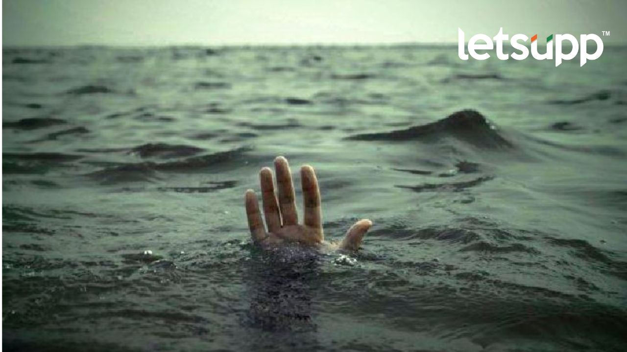 Untitled Design (72)