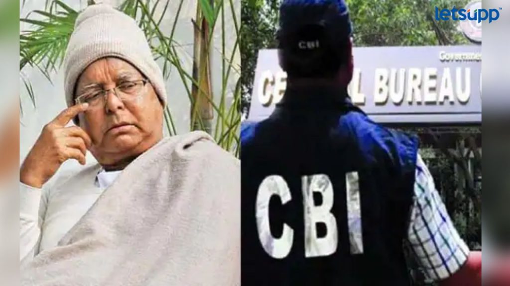 Untitled Design (84)