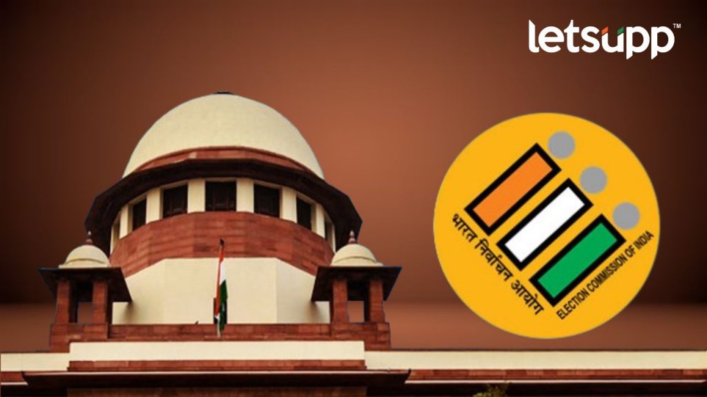 Untitled Design (86)